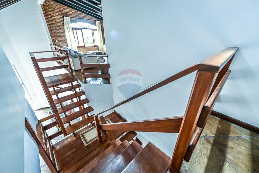 Casa - Venda - Porto Alegre , Rio Grande do Sul - CASA-138.jpg - 612481025-62