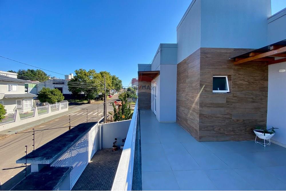 Casa - Venda - Passo Fundo , Rio Grande do Sul - WhatsApp Image 2025-05-02 at 14.59.00.jpeg - 610271094-13