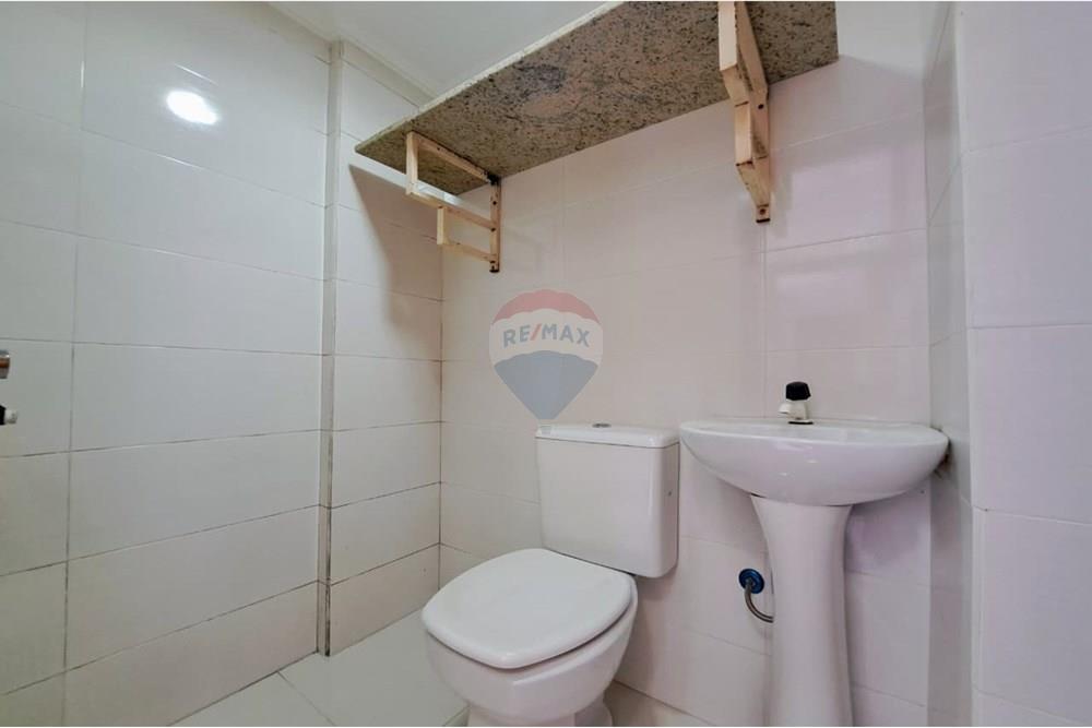 Apartamento - Venda - Passo Fundo , Rio Grande do Sul - IMG-20251031-WA0168.jpg - 610351024-98