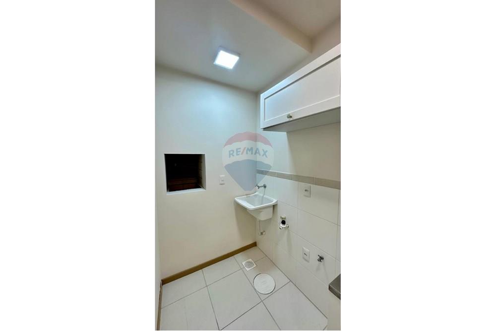 Apartamento - Alugar - Santa Maria , Rio Grande do Sul - e090086b-45c4-47d7-aea0-afd9c14553d5.jpg - 610471003-31