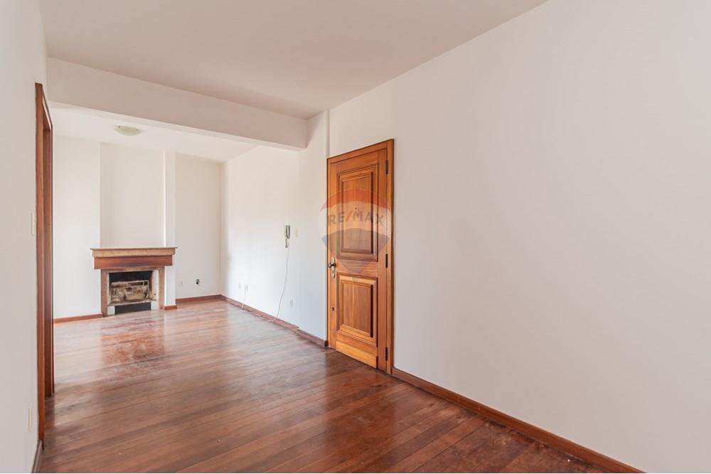 Apartamento - Venda - Pelotas , Rio Grande do Sul - Barroso 1797-08.jpg - 610211059-8