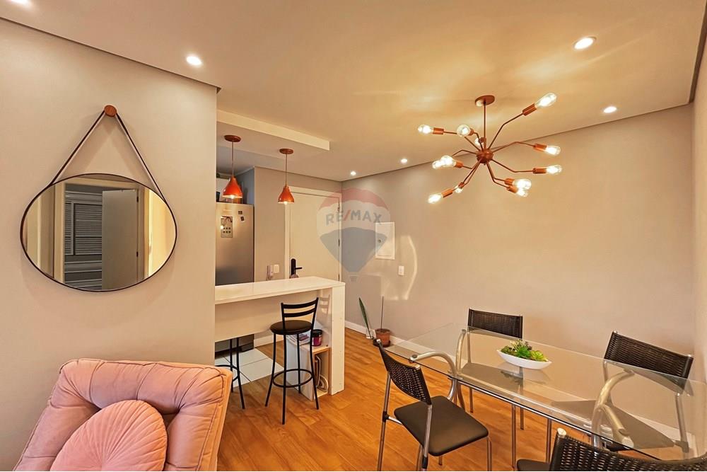 Apartamento - Venda - Porto Alegre , Rio Grande do Sul - IMG_0313.JPG - 610191043-25