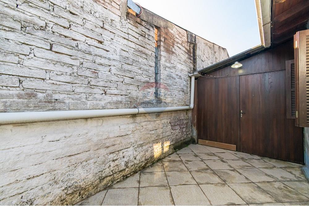 Casa - Venda - Gravataí , Rio Grande do Sul - _DSC7106.jpg - 610051035-118