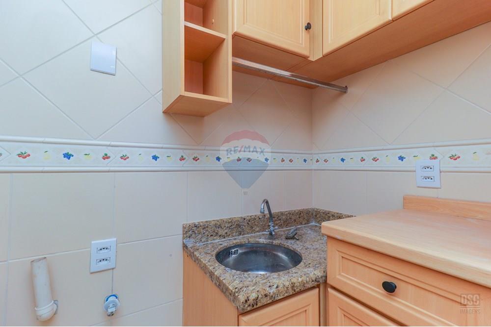 Cobertura - Venda - Porto Alegre , Rio Grande do Sul - IMG_9888.jpg - 610371027-1