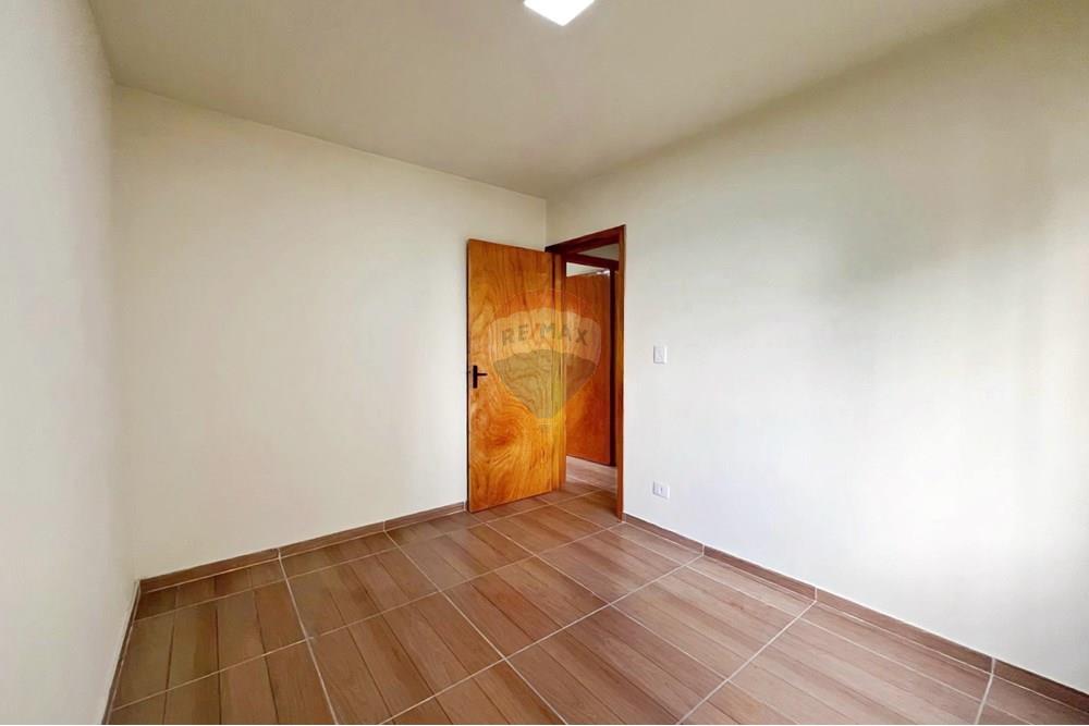 Apartamento - Venda - São Leopoldo , Rio Grande do Sul - Cópia de Quarto 1 2.jpg - Quarto - 610461003-34