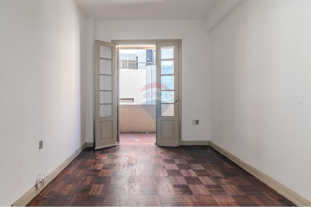 Apartamento - Venda - Porto Alegre , Rio Grande do Sul - 01alberto-bins-308-ap-32003.jpg - 610101007-38