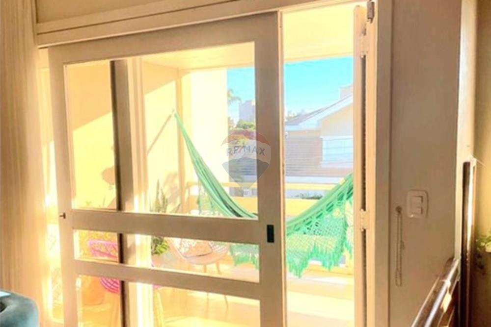 Casa - Venda - Passo Fundo , Rio Grande do Sul - IMG-20250305-WA0024(1).jpg - 610271037-70