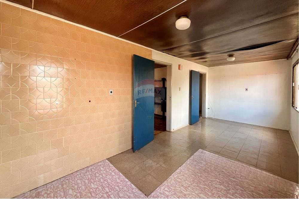 Casa - Venda - Lagoa Vermelha , Rio Grande do Sul - IMG_0111.jpg - 610111002-53