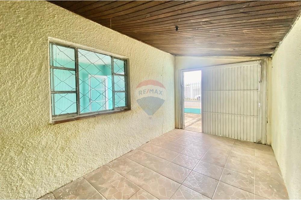 Casa - Venda - São Gabriel , Rio Grande do Sul - WhatsApp Image 2025-10-30 at 19.39.07 (1).jpeg - 612631046-30