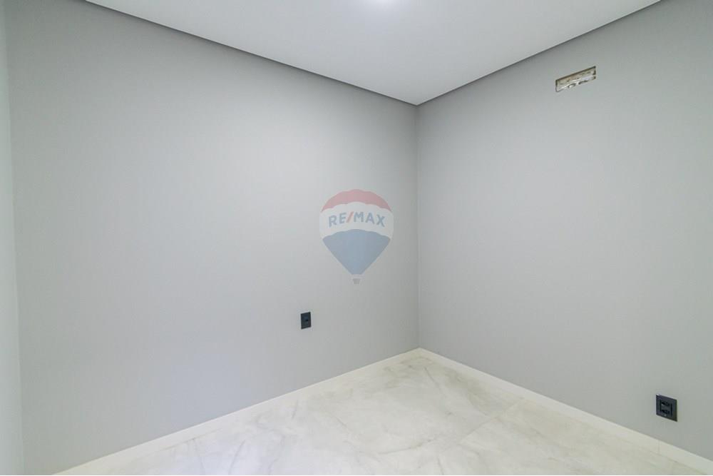 Casa de Condomínio - Venda - Gravataí , Rio Grande do Sul - _DSC3140.jpg - 610051021-123