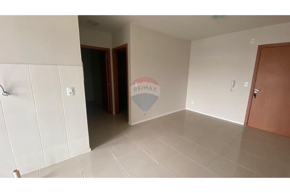 Apartamento - Alugar - Passo Fundo , Rio Grande do Sul - WhatsApp Image 2024-09-11 at 11.22.51.jpeg - 612721018-146
