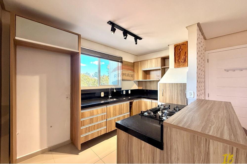 Cobertura - Venda - Caxias do Sul , Rio Grande do Sul - IMG_0800.jpg - 610301070-40