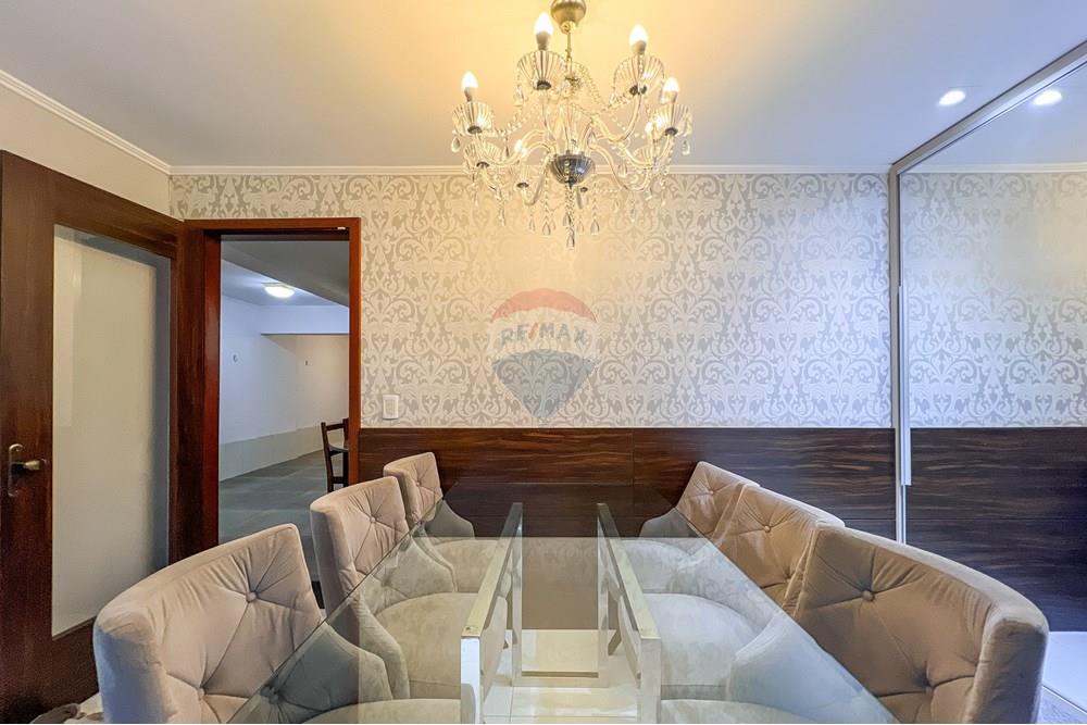 Casa - Venda - Canoas , Rio Grande do Sul - DJI_20250512_174233_248.jpg - 610241012-180