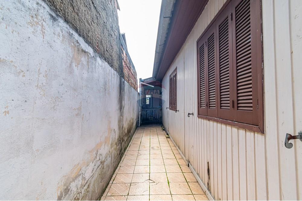 Casa - Venda - Cachoeirinha , Rio Grande do Sul - _DSC9758.jpg - 612551022-105