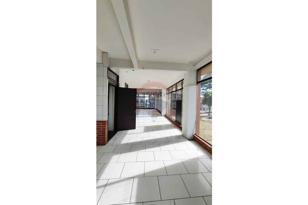 Prédio - Alugar - Carazinho , Rio Grande do Sul - 08.jpg - 612701058-2