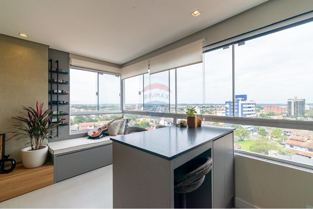 Apartamento - Venda - Gravataí , Rio Grande do Sul - _DSC8034.jpg - 610161080-48