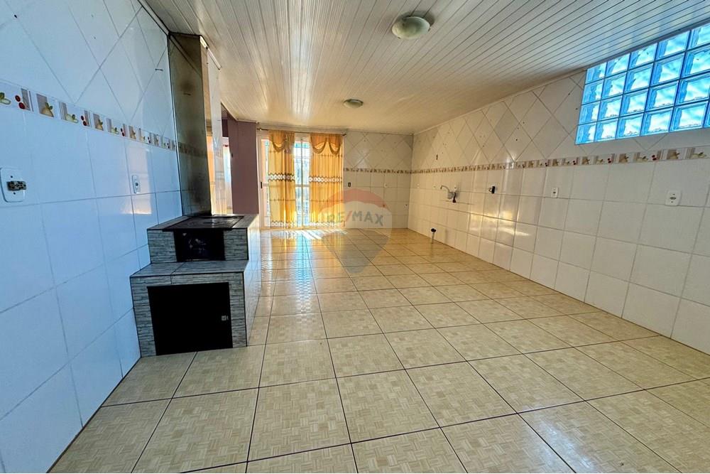 Casa - Venda - Lagoa Vermelha , Rio Grande do Sul - WhatsApp Image 2025-09-01 at 14.48.47.jpeg - 610111002-65