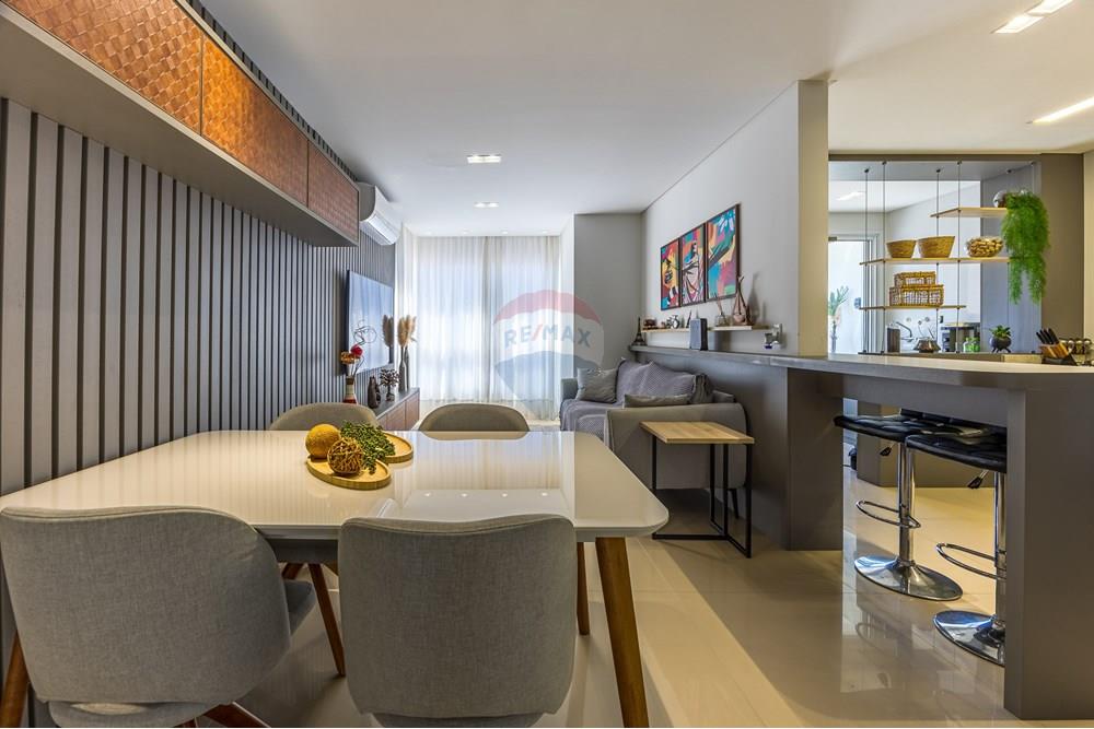 Apartamento - Venda - Bento Gonçalves , Rio Grande do Sul - SALA ESTAR1.jpg - 610331026-125