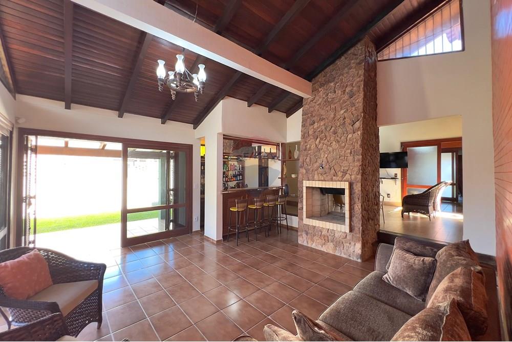 Casa - Venda - Xangri-lá , Rio Grande do Sul - IMG-20250327-WA0035.jpg - 612671032-33