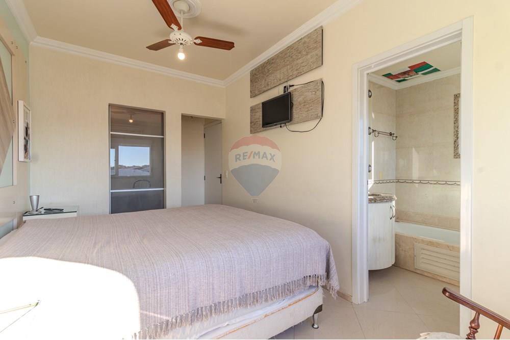 Casa - Venda - Porto Alegre , Rio Grande do Sul - _MG_9222.jpg - 612481075-20