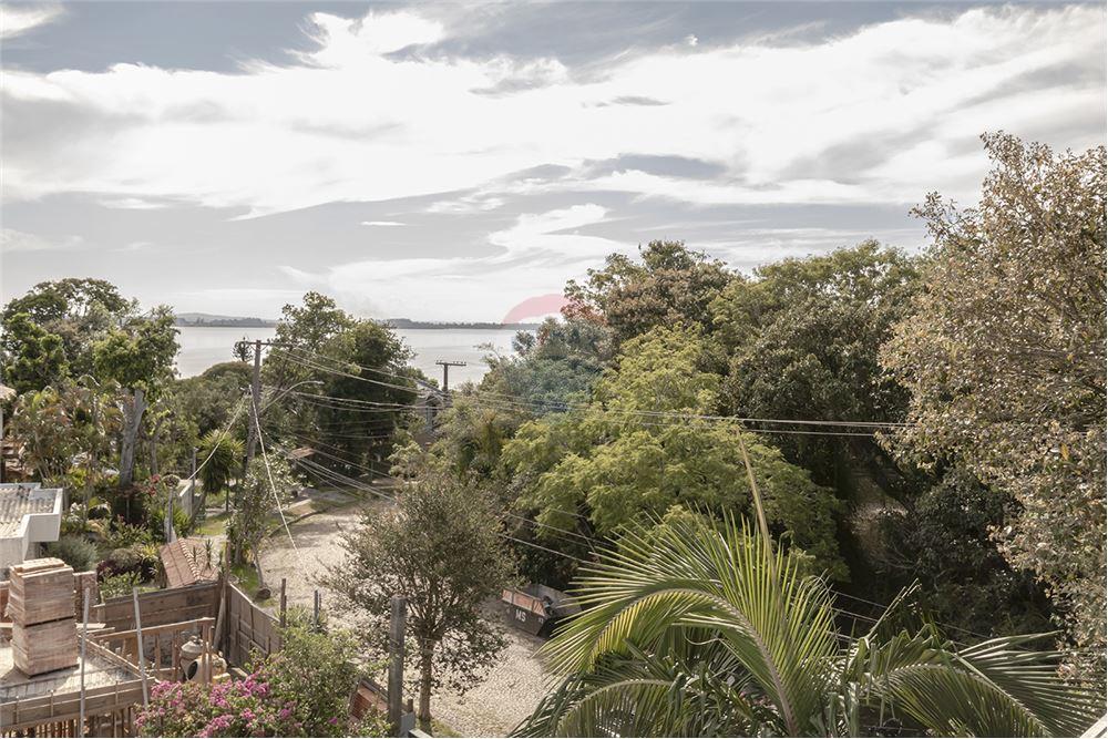 Casa - Venda - Porto Alegre , Rio Grande do Sul - 108 - 612481038-48