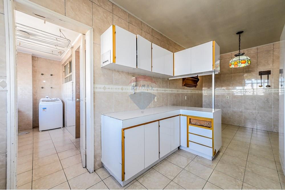 Apartamento - Venda - Porto Alegre , Rio Grande do Sul - AP-137.jpg - 612481023-84