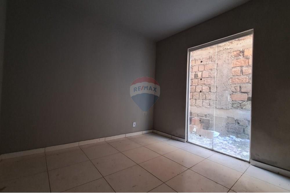 Apartamento - Venda - Alvorada , Rio Grande do Sul - Imagem do WhatsApp de 2024-11-14 à(s) 15.42.38_682d3bad.jpg - 612531034-97