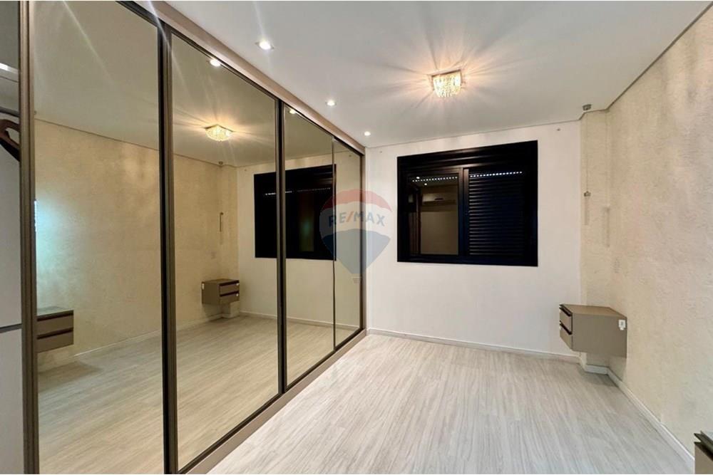 Apartamento - Alugar - Passo Fundo , Rio Grande do Sul - WhatsApp Image 2025-11-04 at 16.10.45 (2).jpeg - 610271045-1389