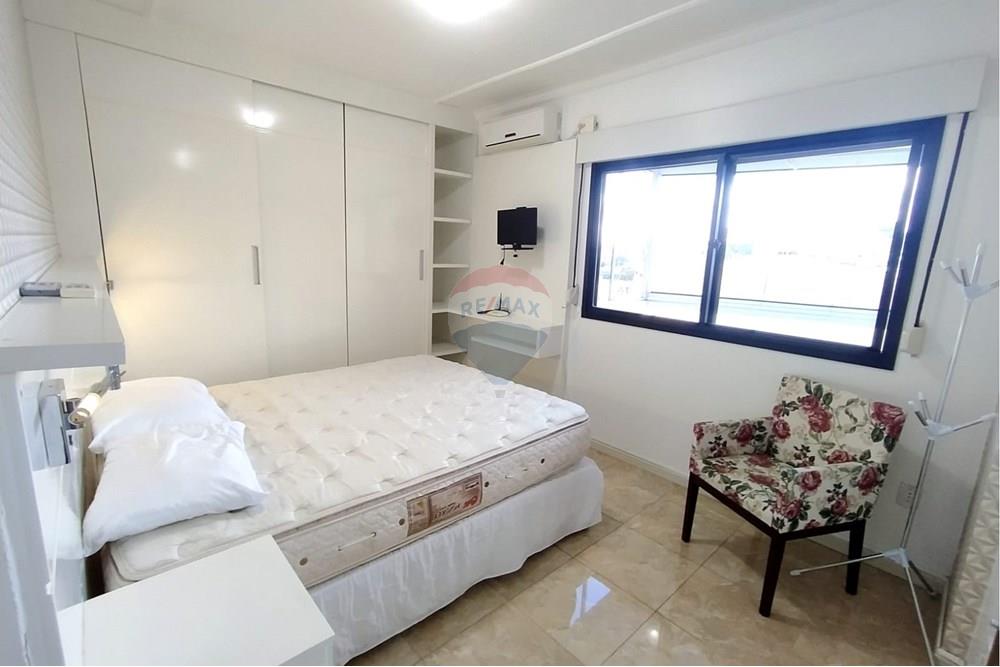 Apartamento - Alugar - Sarandi , Rio Grande do Sul - 10.jpeg - 610341002-439