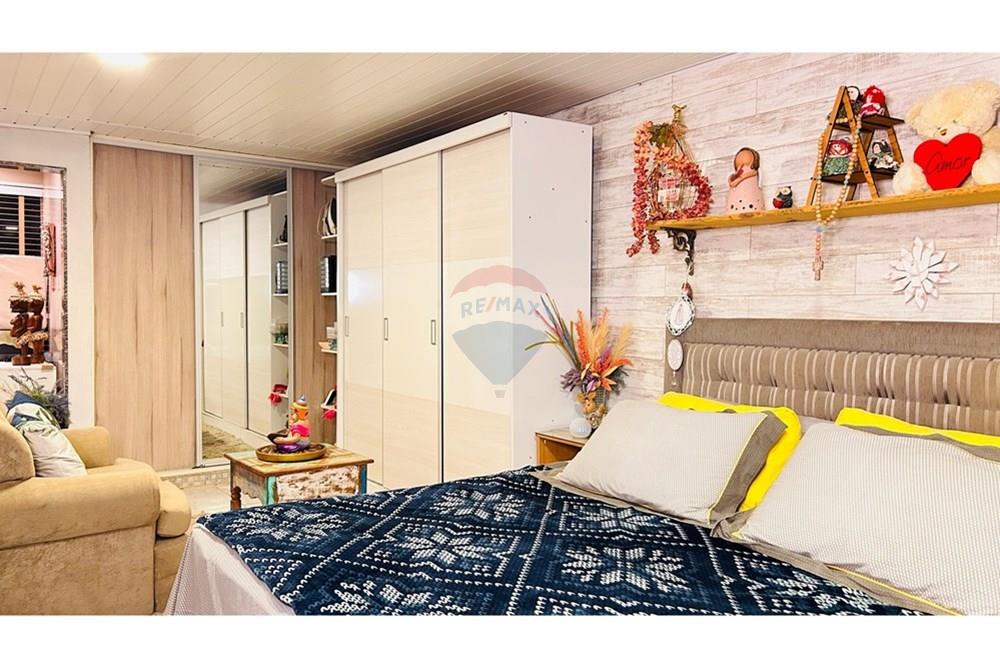 Casa - Venda - Guaíba , Rio Grande do Sul - WhatsApp Image 2025-06-06 at 10.26.54 (1).jpeg - 612781018-1