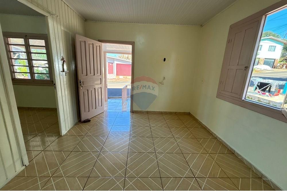 Casa - Alugar - Constantina , Rio Grande do Sul - WhatsApp Image 2025-07-22 at 15.59.28 (1).jpeg - 610341002-392