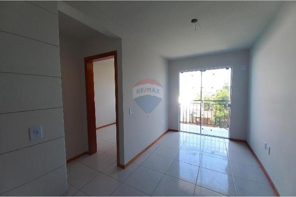 Apartamento - Venda - Alvorada , Rio Grande do Sul - Imagem do WhatsApp de 2025-01-16 à(s) 15.33.52_3ea48b13.jpg - 612531034-112