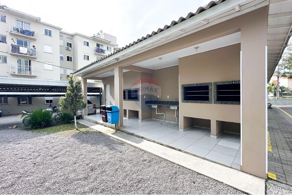 Apartamento - Venda - Bento Gonçalves , Rio Grande do Sul - DON INACIO-39.jpg - 610251024-10