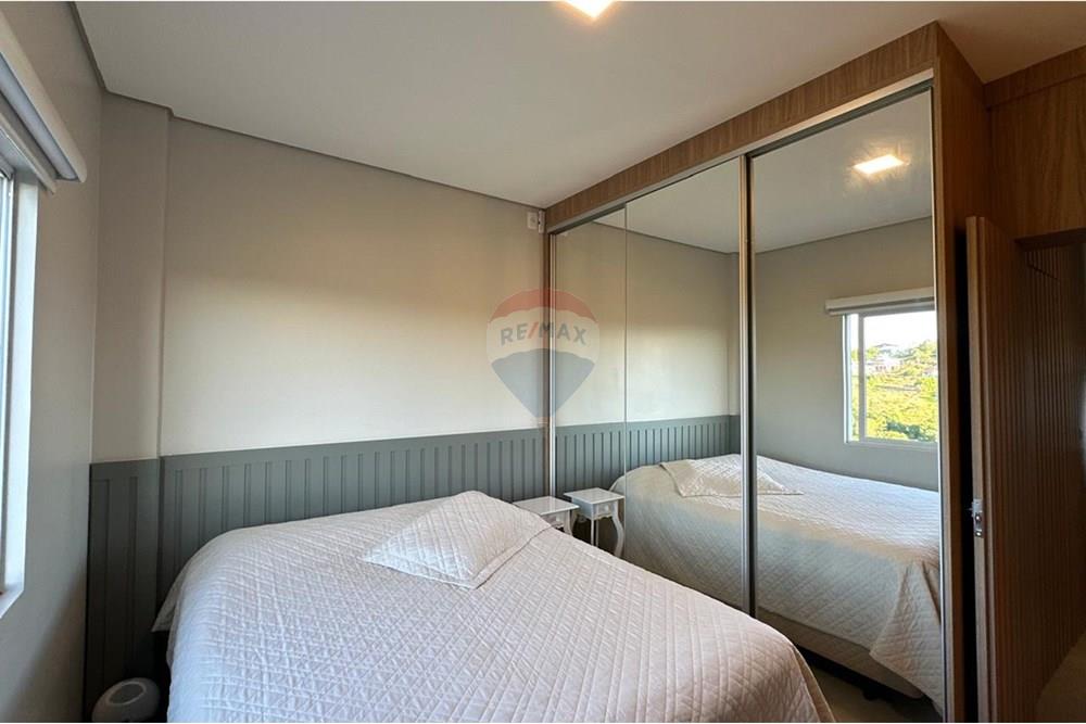 Apartamento - Venda - Trindade do Sul , Rio Grande do Sul - WhatsApp Image 2025-04-07 at 09.20.38 (8).jpeg - 610231001-193