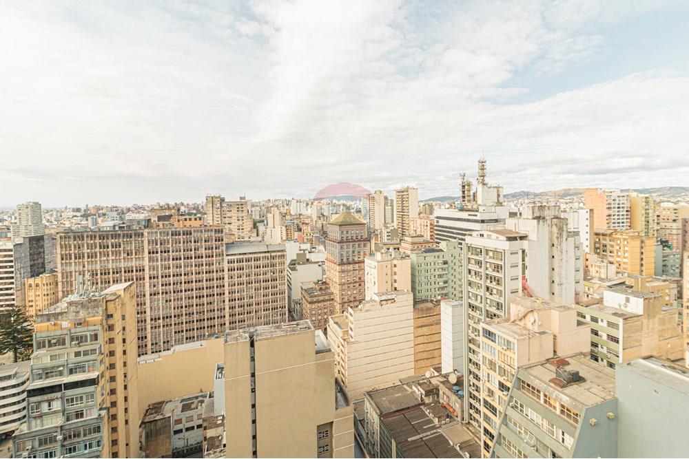 Apartamento - Venda - Porto Alegre , Rio Grande do Sul - IMG_5686.jpg - 610221014-288