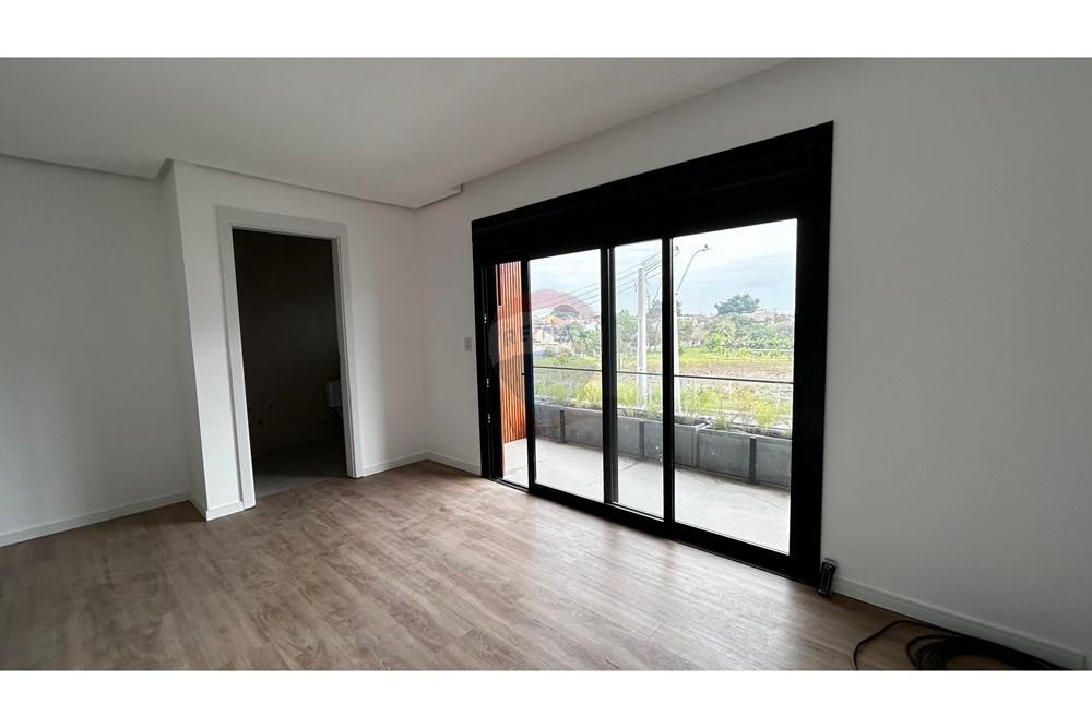 Sobrado - Venda - Canoas , Rio Grande do Sul - fc098ffd-1d83-4082-8a60-2c2cdcc31dbd.jpg - 610241040-2