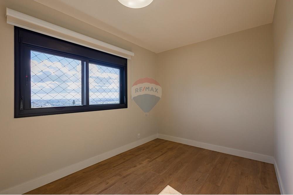 Apartamento - Venda - Porto Alegre , Rio Grande do Sul - IMG_0393.jpg - 610101002-127