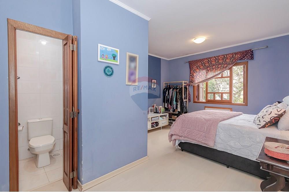 Casa - Venda - Porto Alegre , Rio Grande do Sul - 0805-249 (21).jpg - 612521044-60