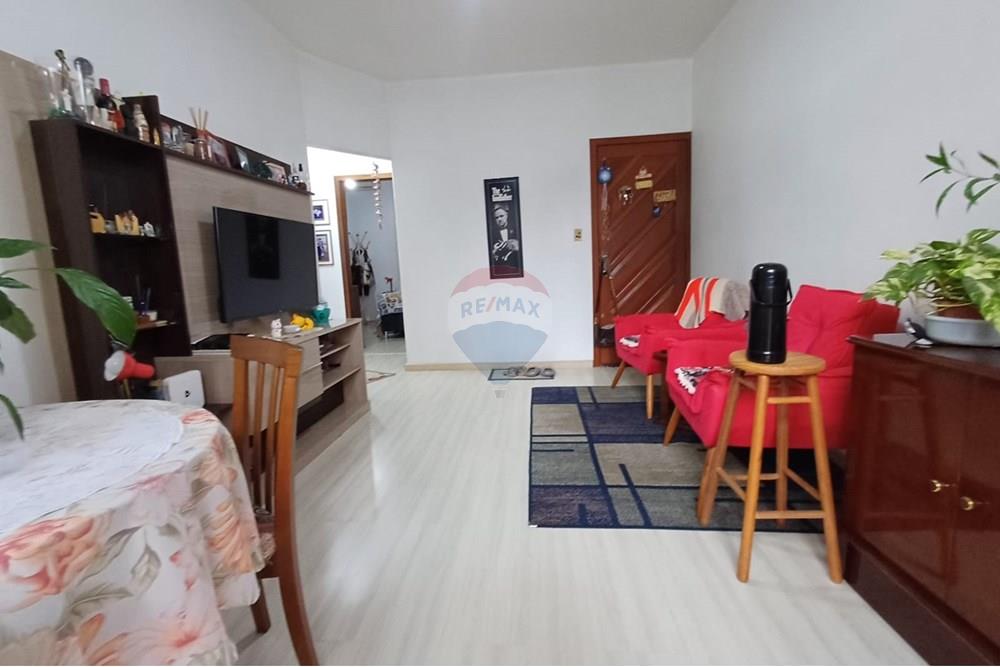 Apartamento - Venda - Porto Alegre , Rio Grande do Sul - cb11.jpg - 612541029-7