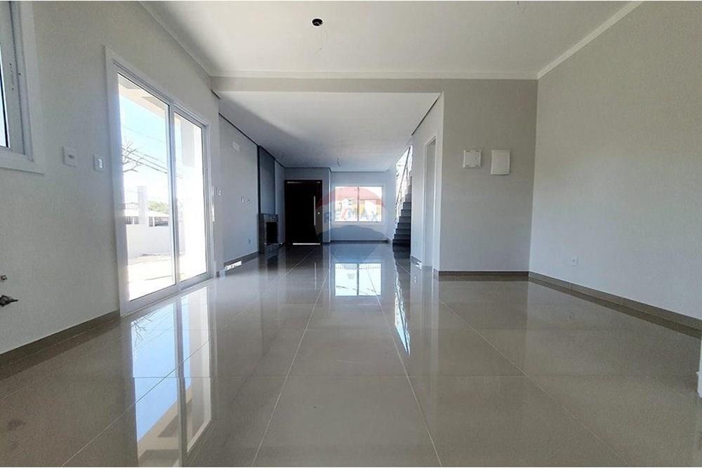 Sobrado - Venda - Canoas , Rio Grande do Sul - 5a16fe55-06f7-4080-b7e6-50ee39ba31ec.jpg - 610241040-11