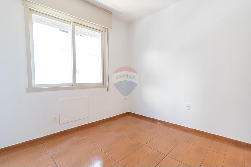 Apartamento - Venda - Porto Alegre , Rio Grande do Sul - IMG_1628.jpg - 612531046-161