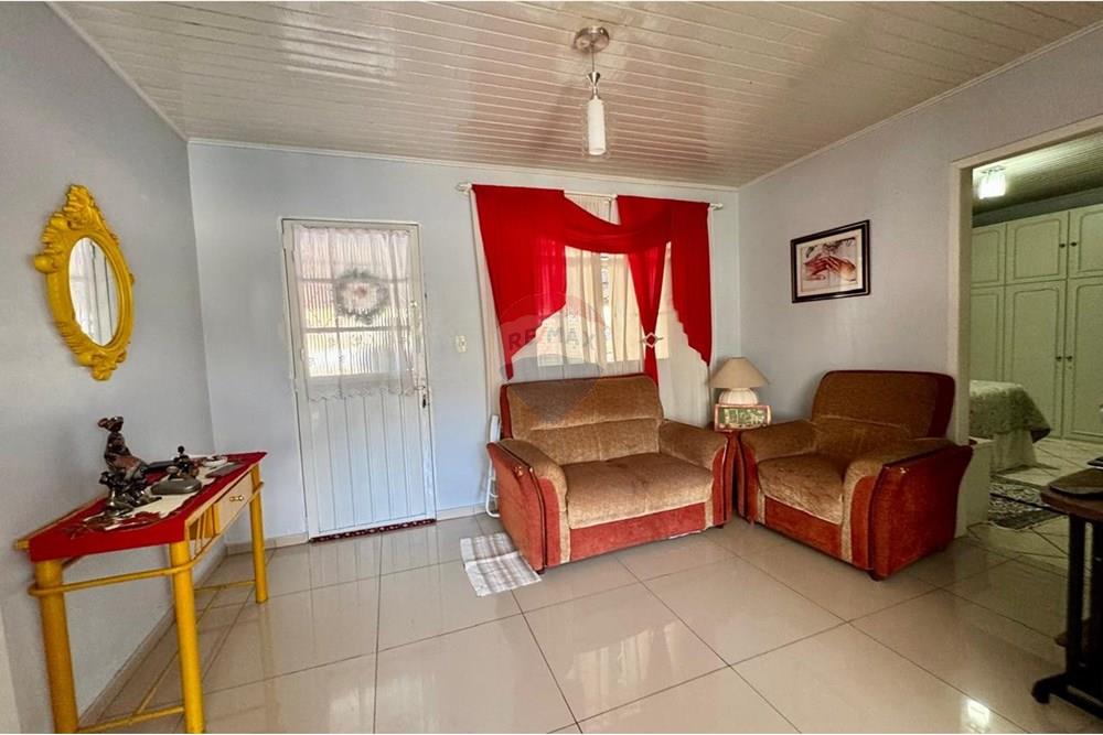 Casa - Venda - Passo Fundo , Rio Grande do Sul - IMG-20250802-WA0244.jpg - 610351030-36