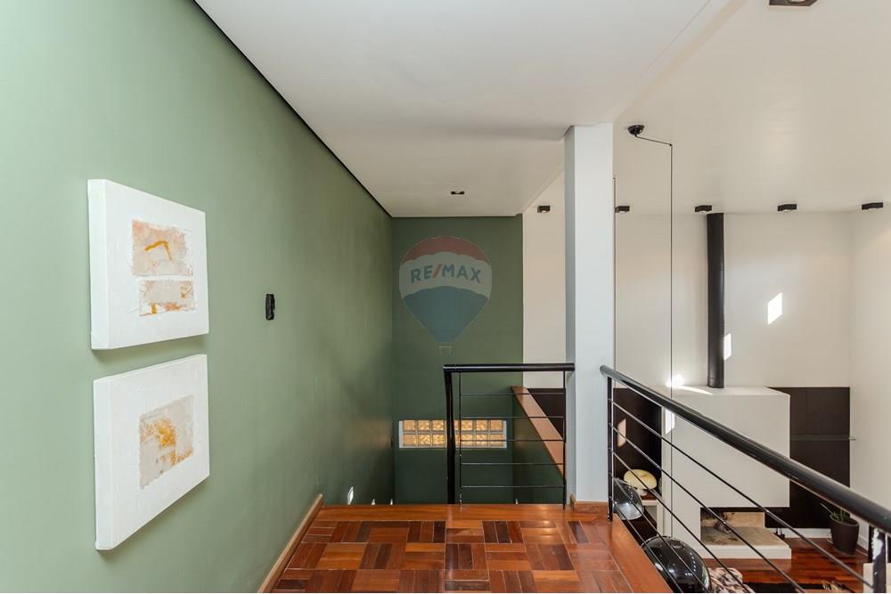 Casa de Condomínio - Venda - Santa Maria , Rio Grande do Sul - IMG_7249.jpg - 610311143-4