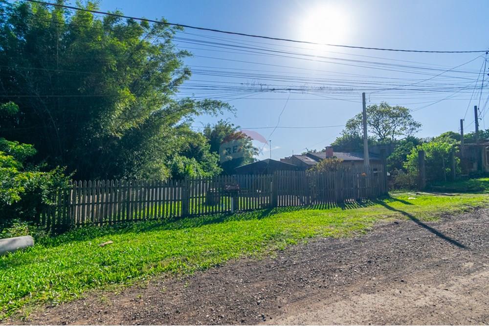 Casa - Venda - Gravataí , Rio Grande do Sul - _DSC0891.jpg - 610161083-11