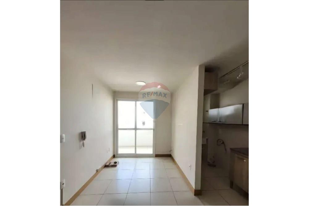 Apartamento - Alugar - Santa Maria , Rio Grande do Sul - 6be8b8d8-7efe-409a-8771-59c1c894e668.jpg - 610471003-82