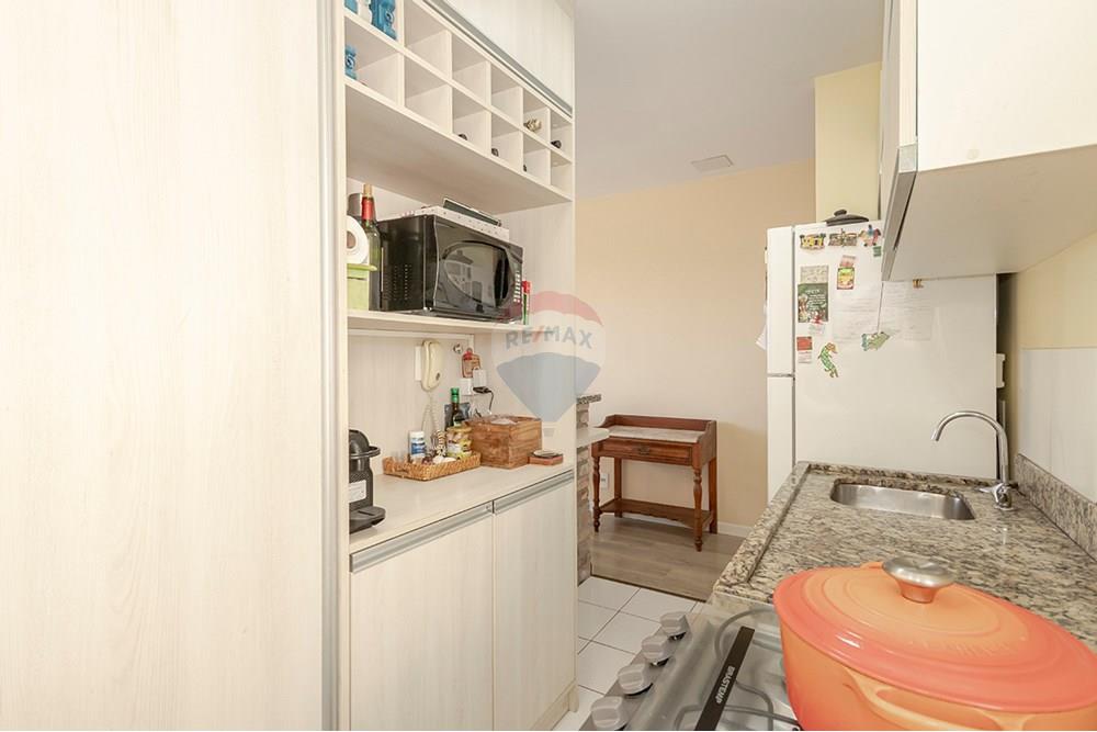 Apartamento - Venda - Porto Alegre , Rio Grande do Sul - _MG_1130 (13).jpg - 612541034-1