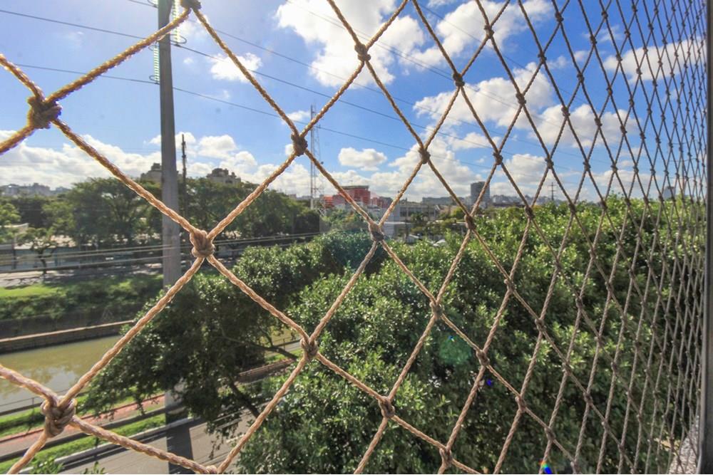 Apartamento - Venda - Porto Alegre , Rio Grande do Sul - IMG_6518.jpg - 610191045-27