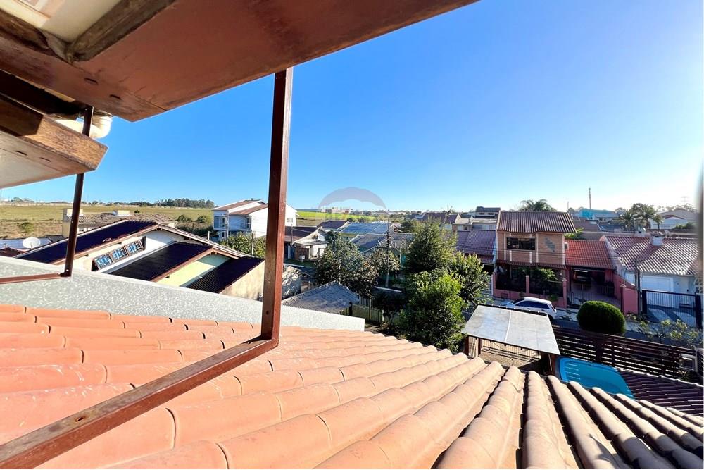 Sobrado - Venda - Canoas , Rio Grande do Sul - IMG_8130.JPG - 610241023-64