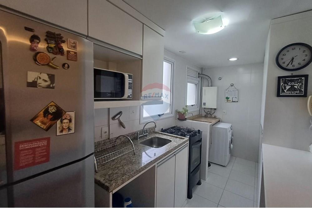 Apartamento - Venda - Porto Alegre , Rio Grande do Sul - l13.jpg - 612541029-14