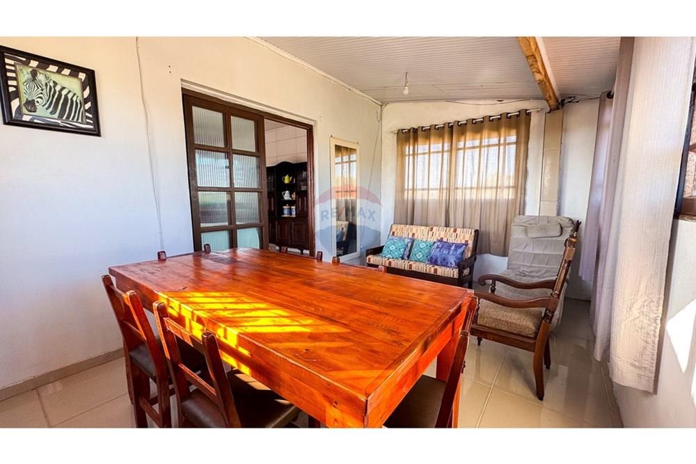 Sobrado - Venda - Guaíba , Rio Grande do Sul - IMG_E8332.jpg - 612781004-70